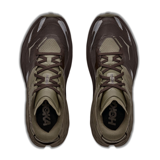 Hoka Speedgoat 7